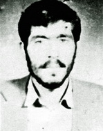 آلبوم اختصاصی تصاویر شهید خدابخش امانی موییل . کد 1403294270 آ