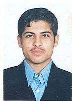 آلبوم اختصاصی تصاویر شهید فرهاد امجدیان . کد 1403330639 آ