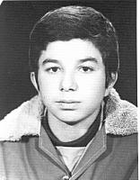 آلبوم اختصاصی تصاویر شهید محمدرضا امرالهی بیوکی . کد 1403241229 آ