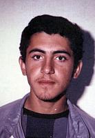 آلبوم اختصاصی تصاویر شهید فردین امرایی . کد 1403294289 آ