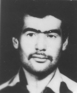 آلبوم اختصاصی تصاویر شهید صلاالدین امیدپناه . کد 1403294297 آ