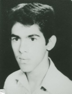 آلبوم اختصاصی تصاویر شهید عباس امیدعلی . کد 1403241235 آ