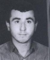 آلبوم اختصاصی تصاویر شهید اصغر امیدی . کد 1403294306 آ