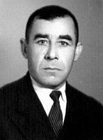 آلبوم اختصاصی تصاویر شهید منوچهر امیراعتمادی . کد 1403293923 آ