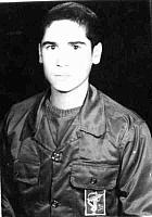 آلبوم اختصاصی تصاویر شهید داود امیرخانی . کد 1403294337 آ