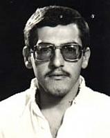 آلبوم اختصاصی تصاویر شهید رضا امیری . کد 1403222132 آ