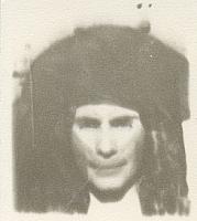 آلبوم اختصاصی تصاویر شهید گرجی امیری . کد 1403222152 آ