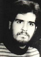 آلبوم اختصاصی تصاویر شهید محمدجمعه امیری . کد 1403222159 آ