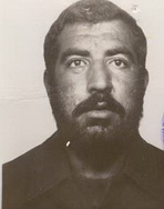 آلبوم اختصاصی تصاویر شهید نورالحسین امیری . کد 1403222173 آ