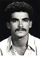 آلبوم اختصاصی تصاویر شهید یونس امیری به قدم اصل . کد 1403138469 آ