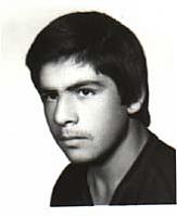 آلبوم اختصاصی تصاویر شهید احمد امیری سلیمانی . کد 1403138474 آ