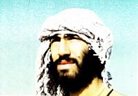 آلبوم اختصاصی تصاویر شهید محمود امیری شمس ابادی . کد 1403138455 آ