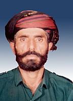 آلبوم اختصاصی تصاویر شهید چهارشنبه امیریان . کد 1403326654 آ