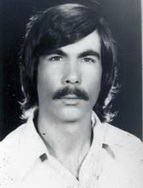 آلبوم اختصاصی تصاویر شهید فردوس امیریان . کد 1403222194 آ