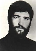 آلبوم اختصاصی تصاویر شهید محمدعلی امیریان . کد 1403222195 آ