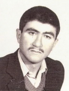 آلبوم اختصاصی تصاویر شهید مهدی امیریوسفی ورنوسفادر . کد 1403222197 آ