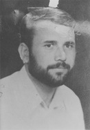 آلبوم اختصاصی تصاویر شهید مرتضی امین ازاد . کد 1403138491 آ