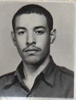 آلبوم اختصاصی تصاویر شهید عبدالحسین امین زاده . کد 1403138503 آ