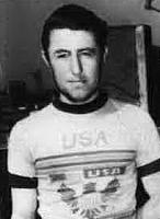 آلبوم اختصاصی تصاویر شهید تاج الدین امینی . کد 1403138525 آ