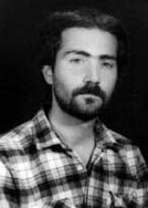 آلبوم اختصاصی تصاویر شهید سیدجعفر امینی . کد 1403138537 آ