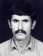 آلبوم اختصاصی تصاویر شهید علمدار امینی . کد 1403294461 آ