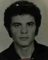 آلبوم اختصاصی تصاویر شهید علی امینی . کد 1403114299 آ