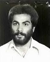 آلبوم اختصاصی تصاویر شهید محمود امینی . کد 1403138565 آ