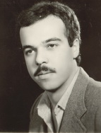 آلبوم اختصاصی تصاویر شهید محمود امینی قره بابا . کد 1403138586 آ