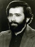 آلبوم اختصاصی تصاویر شهید حسن امینی هرندی . کد 1403138594 آ