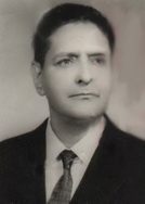 آلبوم اختصاصی تصاویر شهید حمید امینیان . کد 1403114314 آ