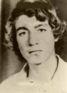 آلبوم اختصاصی تصاویر شهید اسداله انبارکی . کد 1403138607 آ