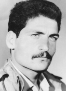 آلبوم اختصاصی تصاویر شهید امیر انتخابی شرق . کد 1403294500 آ