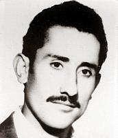 آلبوم اختصاصی تصاویر شهید محمد انجمی . کد 1403114321 آ