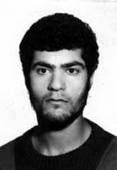 آلبوم اختصاصی تصاویر شهید مهدی انحصاری . کد 1403294536 آ