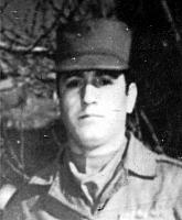 آلبوم اختصاصی تصاویر شهید قادر اندریان . کد 1403114323 آ