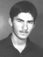 آلبوم اختصاصی تصاویر شهید زینل انصار . کد 1403267939 آ