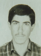 آلبوم اختصاصی تصاویر شهید الخاص انصاری . کد 1403326572 آ