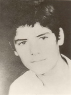 آلبوم اختصاصی تصاویر شهید امیرحسین انصاری . کد 1403267944 آ