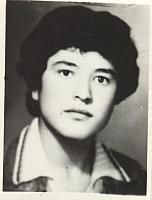 آلبوم اختصاصی تصاویر شهید جعفر انصاری . کد 1403138642 آ