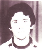 آلبوم اختصاصی تصاویر شهید حسن جان انصاری . کد 1403267951 آ