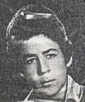 آلبوم اختصاصی تصاویر شهید رضا انصاری . کد 1403267958 آ