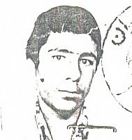 آلبوم اختصاصی تصاویر شهید عزت اله انصاری . کد 1403138656 آ