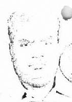 آلبوم اختصاصی تصاویر شهید محمدابراهیم انصاری . کد 1403114339 آ