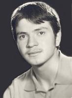 آلبوم اختصاصی تصاویر شهید مصطفی انصاری . کد 1403138677 آ