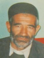 آلبوم اختصاصی تصاویر شهید عزیزمحمد انصاری اردلی . کد 1403267964 آ