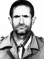 آلبوم اختصاصی تصاویر شهید غلام حسن انصاری پور . کد 1403138664 آ