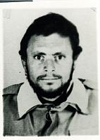 آلبوم اختصاصی تصاویر شهید نورعلی انصاری جابری . کد 1403138682 آ