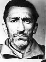 آلبوم اختصاصی تصاویر شهید طالب انصاری طلب . کد 1403138653 آ