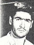 آلبوم اختصاصی تصاویر شهید ناصر رستم خانی . کد 1403325903 آ