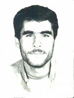 آلبوم اختصاصی تصاویر شهید زینب انصاری ده کهان . کد 1403292497 آ